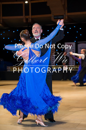 20190724_ProAmBM_D3S2-1385