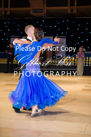 20190724_ProAmBM_D3S2-1382