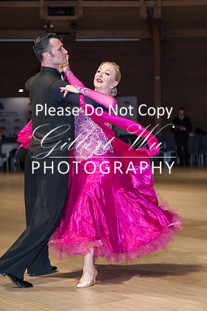 20190724_ProAmBM_D3S2-1386