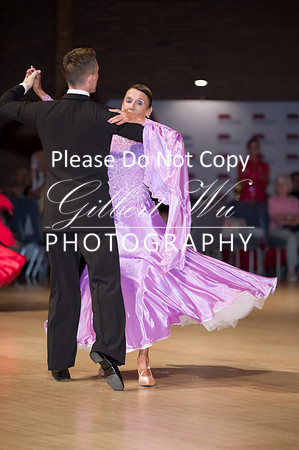 20190724_ProAmBM_D3S2-1388