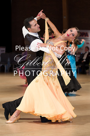 20190724_ProAmBM_D3S2-1390