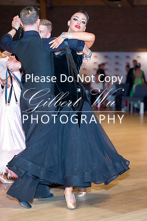 20190724_ProAmBM_D3S2-1392