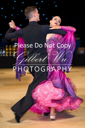 20190724_ProAmBM_D3S2-1394