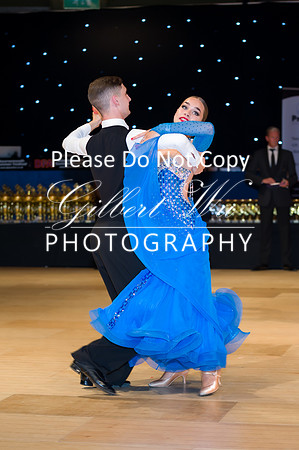 20190724_ProAmBM_D3S2-1397