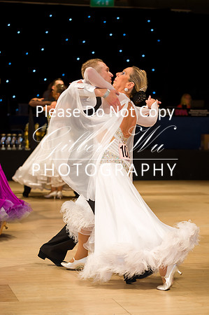20190724_ProAmBM_D3S2-1395