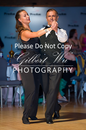 20190724_ProAmBM_D3S2-1400