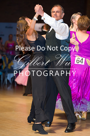 20190724_ProAmBM_D3S2-1402