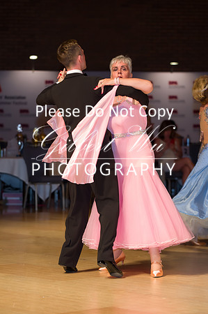 20190724_ProAmBM_D3S2-1401