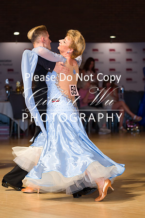 20190724_ProAmBM_D3S2-1403