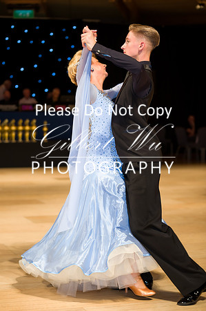 20190724_ProAmBM_D3S2-1406