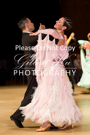 20190724_ProAmBM_D3S2-1407