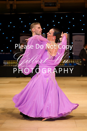 20190724_ProAmBM_D3S2-1413