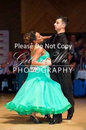 20190724_ProAmBM_D3S2-1415