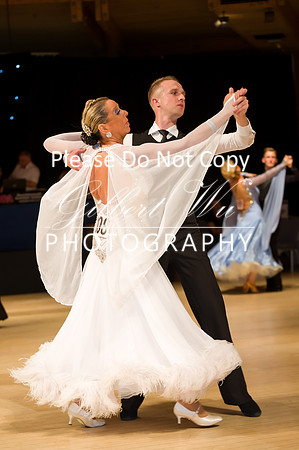 20190724_ProAmBM_D3S2-1418