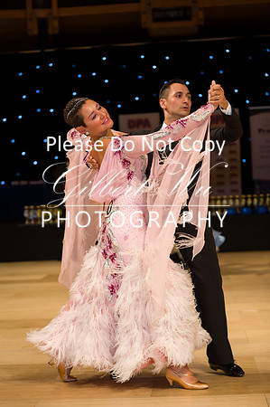 20190724_ProAmBM_D3S2-1421