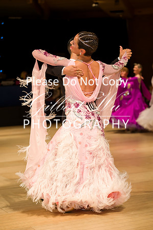 20190724_ProAmBM_D3S2-1422