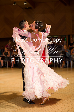 20190724_ProAmBM_D3S2-1423