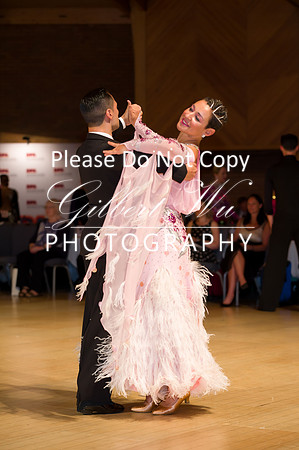20190724_ProAmBM_D3S2-1424