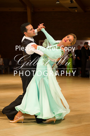 20190724_ProAmBM_D3S2-1426