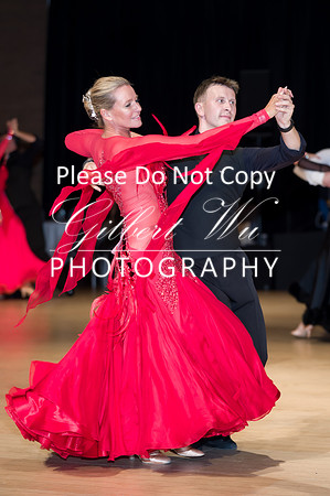 20190724_ProAmBM_D3S2-1432