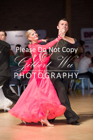20190724_ProAmBM_D3S2-1434