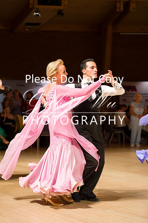 20190724_ProAmBM_D3S2-1447