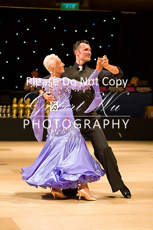 20190724_ProAmBM_D3S2-1452
