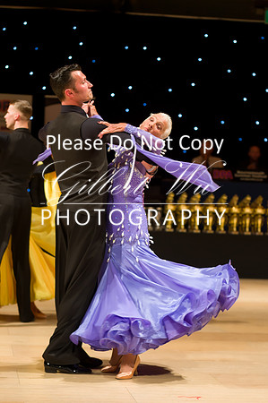 20190724_ProAmBM_D3S2-1455