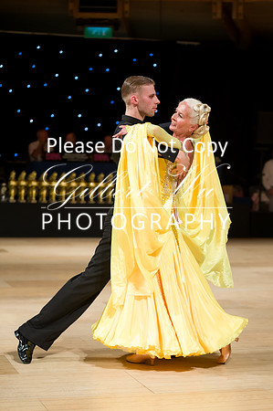 20190724_ProAmBM_D3S2-1456