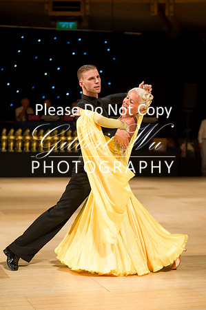 20190724_ProAmBM_D3S2-1458
