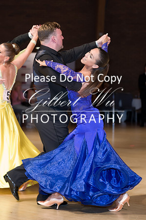 20190724_ProAmBM_D3S2-1461