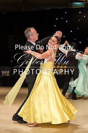20190724_ProAmBM_D3S2-1463