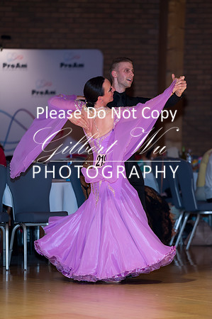 20190724_ProAmBM_D3S2-1462