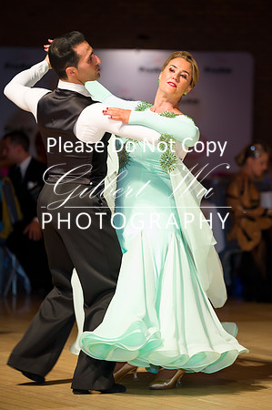 20190724_ProAmBM_D3S2-1465