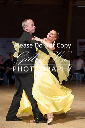 20190724_ProAmBM_D3S2-1468