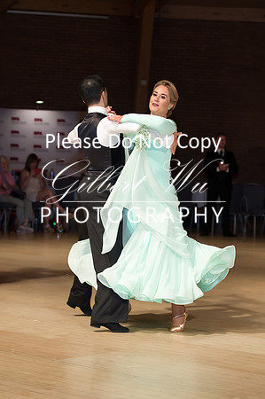 20190724_ProAmBM_D3S2-1471