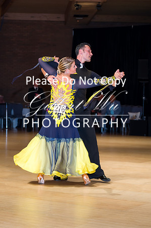 20190724_ProAmBM_D3S2-1473