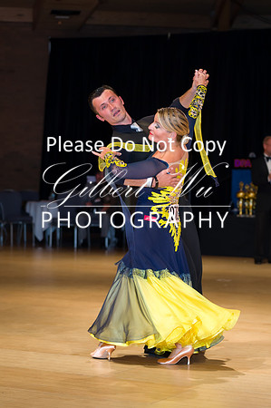 20190724_ProAmBM_D3S2-1472