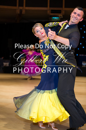 20190724_ProAmBM_D3S2-1475