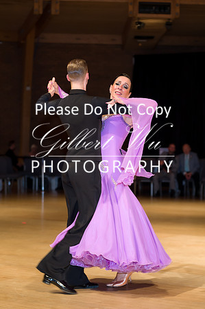 20190724_ProAmBM_D3S2-1478