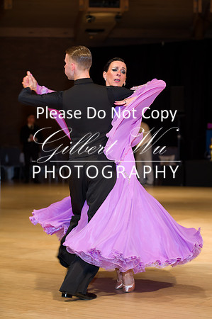 20190724_ProAmBM_D3S2-1476