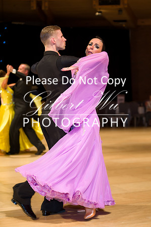 20190724_ProAmBM_D3S2-1480