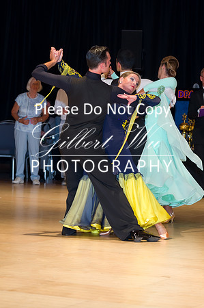 20190724_ProAmBM_D3S2-1477