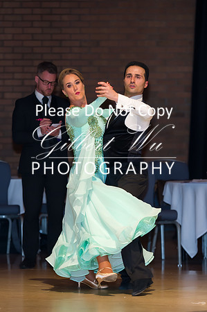 20190724_ProAmBM_D3S2-1479