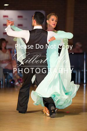 20190724_ProAmBM_D3S2-1481