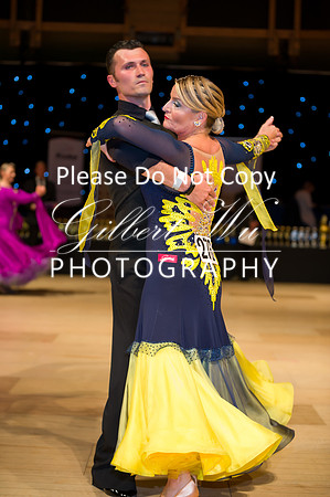 20190724_ProAmBM_D3S2-1482