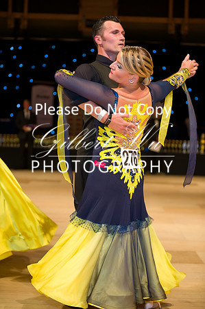 20190724_ProAmBM_D3S2-1486
