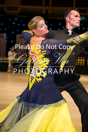 20190724_ProAmBM_D3S2-1487