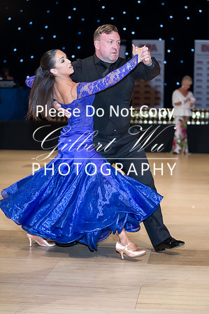 20190724_ProAmBM_D3S2-1488