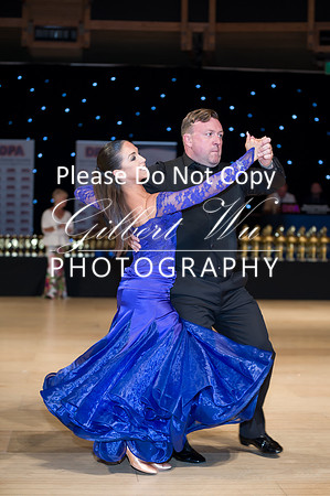 20190724_ProAmBM_D3S2-1489